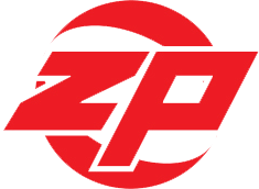 廣東肇慶動力金屬股份有限公司