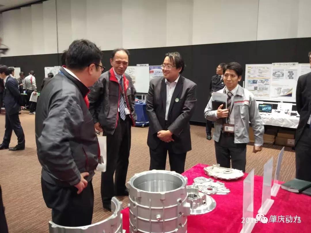 全力以赴搶市場(chǎng) 新春喜迎開門紅