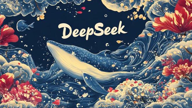 【DeepSeek】2025年6月09日至6月15日鋁鑄行業一周要聞總結