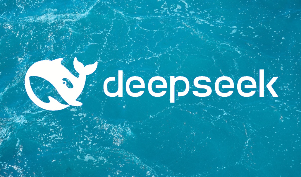 【DeepSeek】2025年8月4日至8月10日鋁鑄行業一周要聞總結