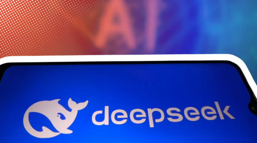 【DeepSeek】2025年9月8日至9月14日鋁鑄行業一周要聞總結