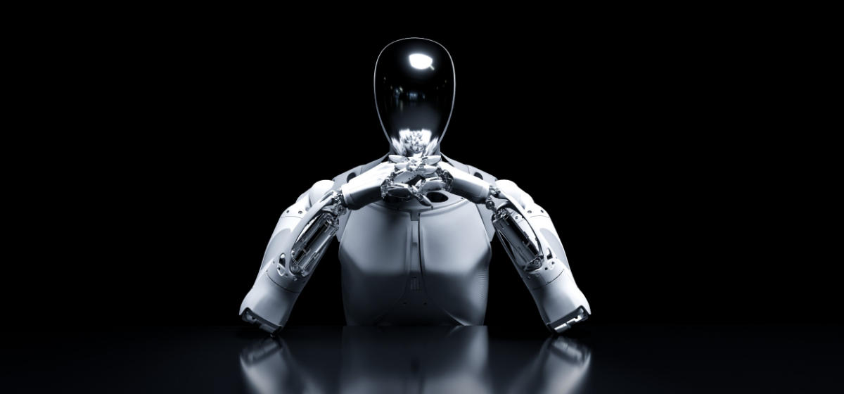 【DeepSeek】2025年11月3日至11月9日鋁鑄行業一周要聞總結