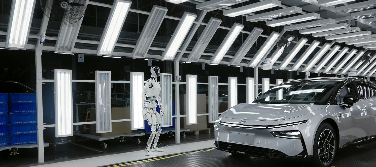 【DeepSeek】2025年12月15日至12月21日鋁鑄行業一周要聞總結